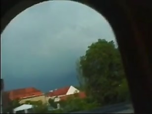 Порно Видео Лизбиянки Жестко