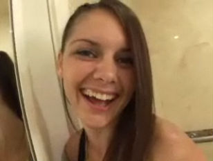PORNSTARS LIKE IT BIG SANDRA ROMAIN Milf Porn Star List