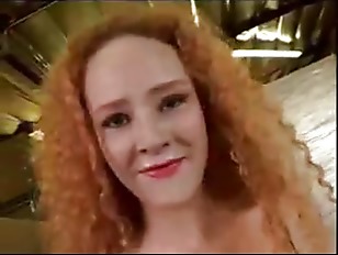 Рорна Таджикский
